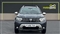 Dacia Duster Image 8