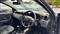 Dacia Duster Image 9