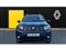 Dacia Duster Image 3