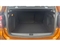 Dacia Duster Image 4
