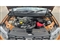 Dacia Duster Image 8
