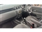 Dacia Duster Image 9