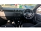 Dacia Duster Image 10