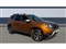 Dacia Duster Image 1