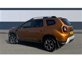 Dacia Duster Image 2