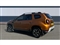 Dacia Duster Image 2