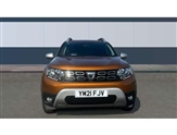 Dacia Duster Image 3