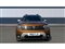 Dacia Duster Image 3