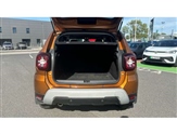 Dacia Duster Image 4