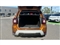 Dacia Duster Image 4