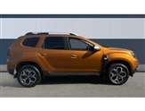 Dacia Duster Image 5