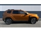 Dacia Duster Image 5