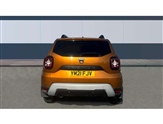 Dacia Duster Image 6