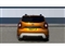 Dacia Duster Image 6