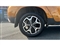 Dacia Duster Image 7
