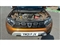 Dacia Duster Image 8