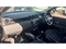 Dacia Duster Image 9