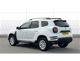 Dacia Duster Image 2