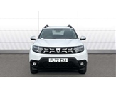 Dacia Duster Image 3