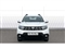 Dacia Duster Image 3