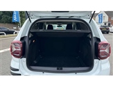 Dacia Duster Image 4
