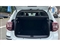 Dacia Duster Image 4