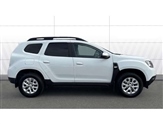 Dacia Duster Image 5