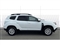 Dacia Duster Image 5