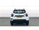 Dacia Duster Image 6