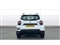 Dacia Duster Image 6
