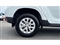 Dacia Duster Image 7