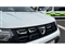 Dacia Duster Image 8