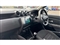 Dacia Duster Image 9