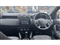 Dacia Duster Image 10