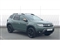 Dacia Duster Image 1