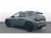 Dacia Duster Image 2