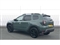 Dacia Duster Image 2