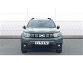 Dacia Duster Image 3