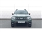 Dacia Duster Image 3