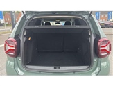 Dacia Duster Image 4