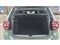 Dacia Duster Image 4