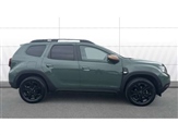 Dacia Duster Image 5