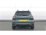 Dacia Duster Image 6