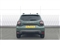 Dacia Duster Image 6