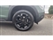 Dacia Duster Image 7