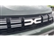 Dacia Duster Image 8