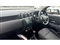 Dacia Duster Image 9