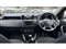 Dacia Duster Image 10