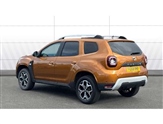Dacia Duster Image 2