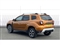 Dacia Duster Image 2